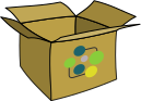 combinearchive_box.svg-thumb
